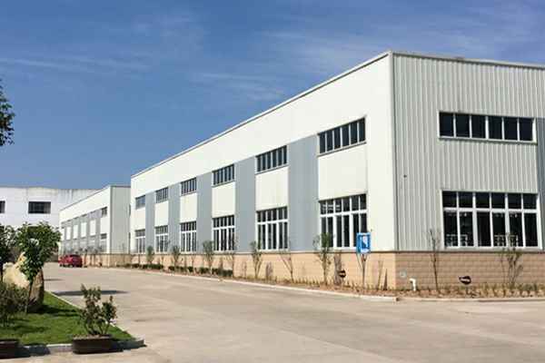 中欧网页版-中欧(中国)